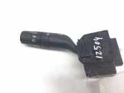 Lichtschalter C273661B1 Mazda 3 LIM. (BL) Active 109 CV / 80 KW