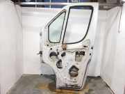 Tür Rechts Vorne 46862839 Fiat DUCATO FURGÓN G. VOL. 33 150 (Rs: 4035 mm) (L4H2) 148 CV / 109 KW