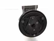 Klima Pumpe 926005727R Dacia Ambiance 102 CV / 75 KW