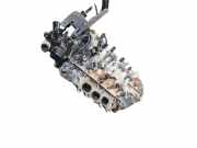 Zylinderkopf H5H4 Dacia II SL 2019 150 CV / 110 KW