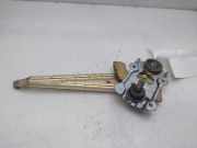 Fensterheber Links Hinten 6984042030 Toyota RAV4 (A2) Geländewagen 1.8 16V VVT-i 4x2 (1ZZFE)
