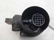 Luftmengenmesser 038906461B Skoda Octavia (1Z3) Liftback 1.9 TDI (BJB)