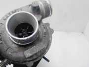Turbolader A6650901080 SsangYong Rodius Großraumlimousine 2.7 270 Xdi 20V 4x2 (M665.925(Euro 4))