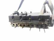 Zylinderkopf 4X700 Kia Carnival 2 (FIB/FLD) Großraumlimousine 2.9 HPDi 16V (J3(CRDI))