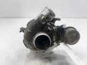 Turbolader 46514478 Fiat Brava (182B) Schrägheck 5-drs 1.9 TDS S,SX 75 (182.A.8000)