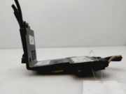 Sicherungskasten 9812078180 Peugeot Partner (GC/GF/GG/GJ/GK) Van 1.6 HDI 75 (DV6ETEDM(9HK)) 2016