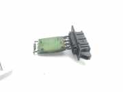 Heizwiderstand 0018211360 Mercedes-Benz 02.00 -> CAJA CERRADA 211 CDI (901.6/902.661-662) 109 CV / 80 KW