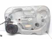 Fensterheber Rechts Vorne 1738646 Ford FOCUS BERLINA (CAP) Ambiente (D) 116 CV / 85 KW