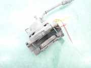 Bremssattel Rechts Vorne LR015386 Land + Range Rover Range Rover Evoque (LVJ/LVS) SUV 2.0 eD 150 16V (204DTD)