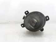 Nebelscheinwerfer Rechts Vorne 1126654 Ford MONDEO BERLINA (GE) Trend 125 CV / 92 KW