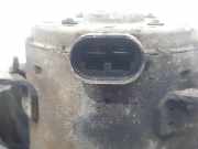 Kühlerventilator 856635AB Opel MOVANO Kombi corto 2.8t 82 CV / 60 KW
