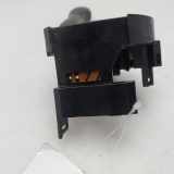 Scheibenwischerschalter 6K5953503AD Seat Cordoba (6C2/6K2) Limousine 1.4i CLX,SE,Latino (AKK)