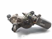 Scheibenwischermotor Hinten 030417 Kia Rio (DC22/24) Schrägheck 1.5 RS,LS 16V (A5D)
