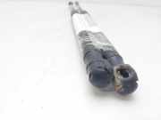 Gasdruckfedern Set Hinten 51247060622 BMW 1 serie (E87/87N) Schrägheck 5-drs 118d 16V (N47-D20C)