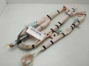 Vorhang Airbag Links VOOR VOOR SHI270V718 Mazda Center-Line AWD 150 CV / 110 KW