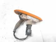 Blinker Scherm Rechts Vorne 63138370720 BMW 3 serie (E46/4) Limousine 318i (M43-B19(19 4 E1))