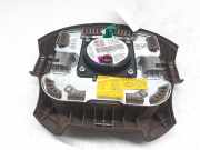 Airbag Lenkrad 569001F000 Kia Sportage (JE) Geländewagen 2.0 CRDi 16V VGT 4x4 (D4EA)