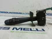 Lichtschalter 7701047551 Renault Clio II (BB/CB) Schrägheck 1.2 (D7F-726)
