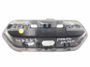 Handgriff Kofferraum BV4143404AE Ford Kuga II (DM2) SUV 2.0 TDCi 16V 140 (UFMA)