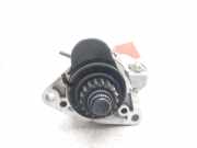 Anlasser 12680617 Opel Insignia Grand Sport Schrägheck 5-drs 1.5 Turbo 16V 140 (B15XHT)