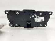 Kombischalter F1ET18K811HC Ford Focus 3 Limousine 1.6 TDCi (T1DA)