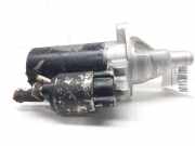 Anlasser 1005821953 Audi A6 (C5) Limousine 2.5 TDI V6 24V (AFB)