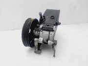 Servolenkung Pumpe 6654601980 SsangYong Rodius Großraumlimousine 2.7 270 Xdi 20V 4x2 (M665.925(Euro 4))