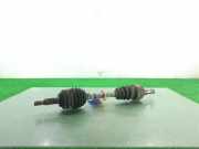 Antriebswelle Links Vorne 96181884 Daewoo / Chevrolet Nubira (J200) Limousine 1.6 16V (A16DMS)