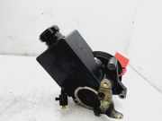 Servolenkung Pumpe 6654601980 SsangYong Rodius Großraumlimousine 2.7 270 Xdi 20V 4x2 (M665.925(Euro 4))