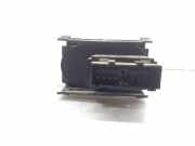 Lichtschalter 7M5T13A024LA Ford FOCUS BERLINA (CAP) Ambiente (D) 101 CV / 74 KW