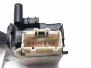 Lichtschalter 8414005110 Toyota Corolla Verso (R10/11) Großraumlimousine 2.0 D-4D 16V (1CD-FTV)