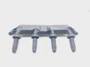 Zündspule 9635864880 Peugeot 207/207+ (WA/WC/WM) Schrägheck 1.4 (TU3A(KFV))