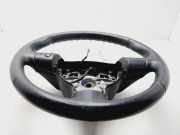 Lenker 603407520A Toyota COROLLA (E12) 1.4 D-4D Terra Berlina 90 CV / 66 KW