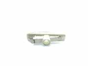 Blinker Scherm Rechts Vorne CH9H2213N330A Land + Range Rover Freelander II Geländewagen 2.2 sd4 16V (224DT)
