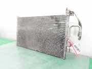 Klimakondensator 1S7H19710BB Ford BERLINA (GE) Ambiente 116 CV / 85 KW