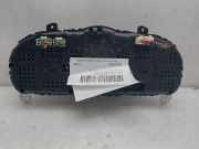 Tachoeinheit Kmh 940032R200 Hyundai i30 Schrägheck 1.6 CRDi 16V VGT LP (D4FB)