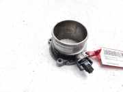 Luftmengenmesser A6290980440 Mercedes-Benz ML II (164/4JG) SUV 4.0 ML-420 CDI 4-Matic V8 32V (OM629.912)