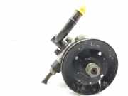 Servolenkung Pumpe 96483040 Daewoo / Chevrolet Matiz Schrägheck 0.8 S,SE (F8CV)