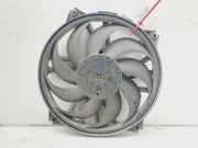 Kühlerventilator 9643520680 Citroën Xsara (N1) Schrägheck 1.9D (DW8B(WJY))
