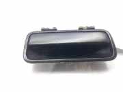 Türgriff Außen Ra CXB101520LML Rover 200 (RF) Schrägheck 220D 2.0 (20T2R)