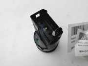 Lichtschalter 3B0941531C Skoda Octavia (1U2) Liftback 1.9 TDi GLX,SLX (ALH)