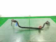 Stabilisatorstange Vorne 211323286564 Mercedes-Benz E (W211) Limousine 2.7 E-270 CDI 20V (OM647.961)