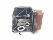 Ölfiltergehäuse 1S4Q6A642AB Ford FOCUS LIM. (CB4) Trend 116 CV / 85 KW
