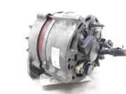 Lichtmaschine 0120469959 Ford CL Berlina 116 CV / 85 KW