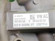 Lenkgetriebe 5Q1423051BB Seat Leon ST (5FF) Kombi 5-drs 1.8 TSI Ecomotive 16V (CJSA)