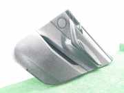 Türverkleidung Rechts Hinten 51417279906 BMW X3 (F25) SUV xDrive20d 16V (N47-D20C)