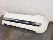 Stoßstange Hinten 71777639 Fiat 500 (312) Schrägheck 1.2 LPG (169.A.4000)