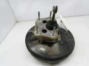 Bremskraftverstärker 472100005R Renault Megane III Berline (BZ) Schrägheck 5-drs 1.5 dCi 105 (K9K-832(K9K-G8))