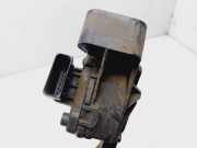 Gaspedal 9157998 Opel Astra H GTC (L08) Schrägheck 3-drs 1.9 CDTi 16V (Z19DTH)