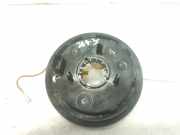 Airbag Schleifring 1684600049 Mercedes-Benz E (W210) Limousine 3.0 E-300D Turbo 24V (OM606.962)